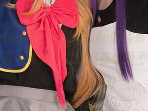 DownloadSayo Momo的写真作品集：弗利莲，看完你就想停在这里不走了……